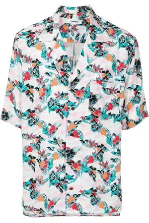 Sulvam Floral