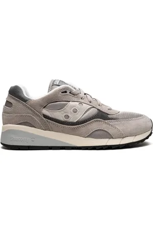 Saucony Shadow 6000 low