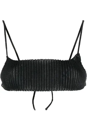 a. roege hove Emma ribbed