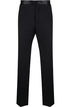 TAGLIATORE Silk