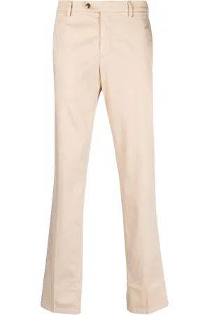 LARDINI Straight