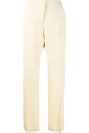Jil Sander Pressed