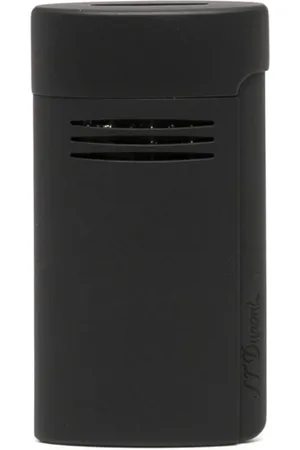 S.T. Dupont Megajet lacquer
