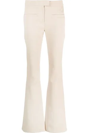 Courrèges Mid