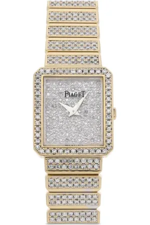 Piaget on sale horloge dames