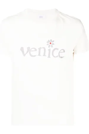 ERL Venice slogan