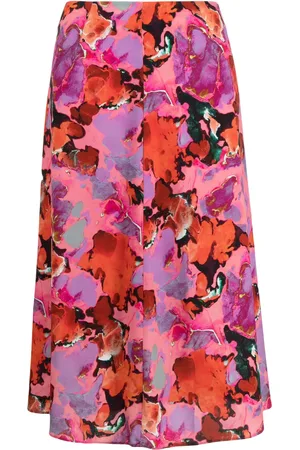 Paul Smith Graphic