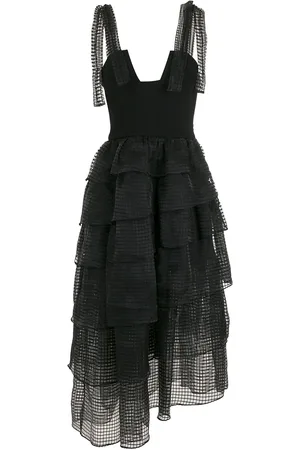 Olympiah Mesh