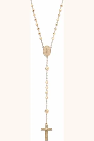 Dolce & Gabbana Cross