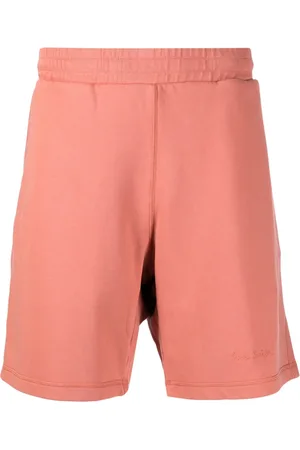 Paul Smith Organic