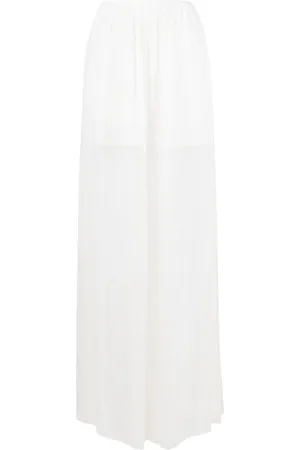 Rochas Elasticated