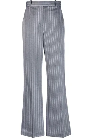 Circolo Pinstripe