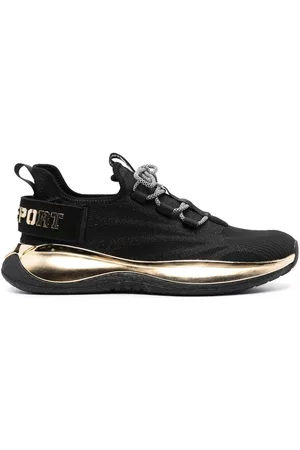 philipp plein sneakers dames