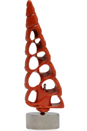 Courrèges Shell
