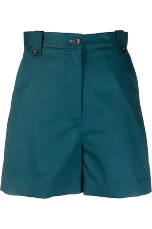 Paul Smith Hight