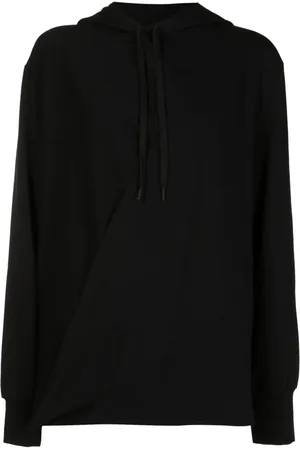 Uma Raquel Davidowicz Cotton long