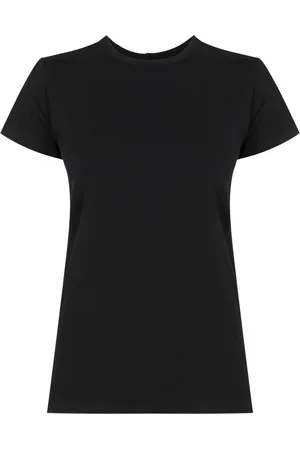 Uma Raquel Davidowicz Jersey cotton T