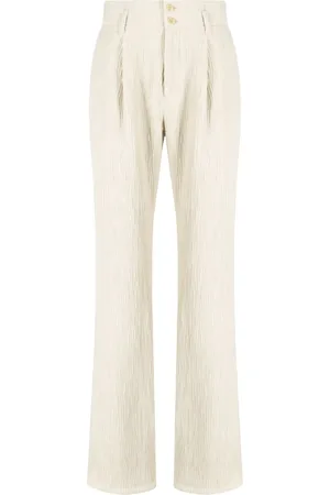Taakk Textured straight