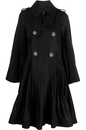 SACAI Double