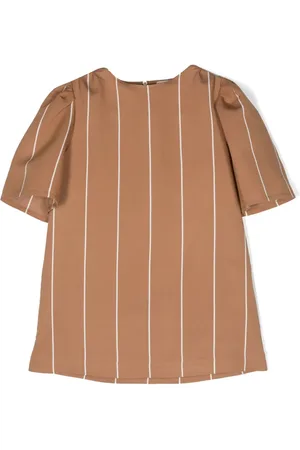 DOUUOD KIDS Stripe