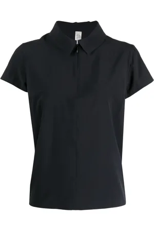 Spanx Sunshine zip