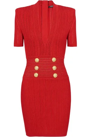 Balmain V
