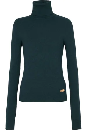 Balmain Logo