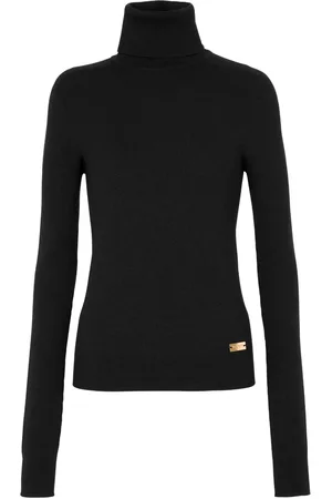 Balmain Logo