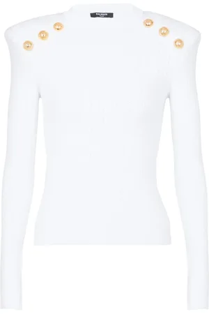 Balmain 6