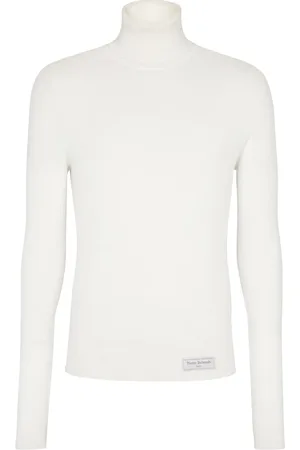Balmain Logo