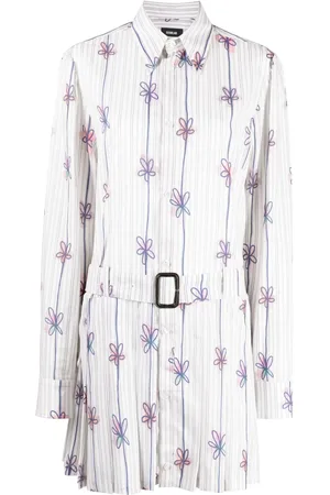 EgonLab Floral