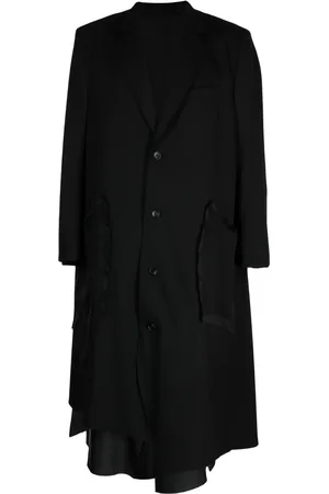 Sulvam Asymmetric single