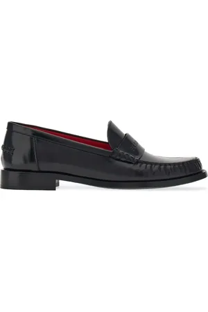 Salvatore Ferragamo Debossed