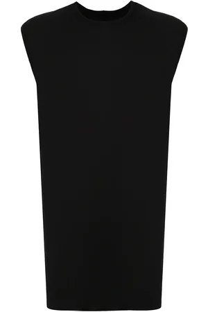 11 BY BORIS BIDJAN SABERI Raw