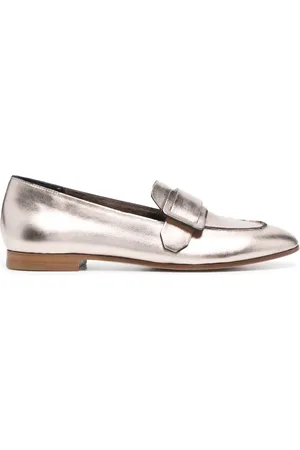 ROBERTO DEL CARLO Patent