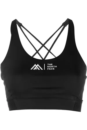 The North Face Dames Sport bh's - Mountain Athletics Lab bra