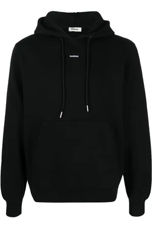 Sandro Logo
