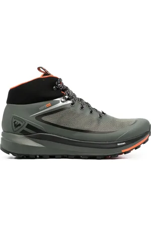 Rossignol Hiking shoes