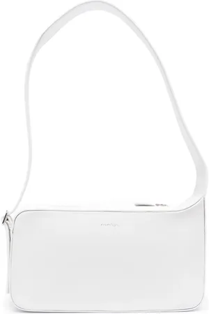 Courrèges Zip
