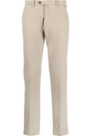 corneliani Straight