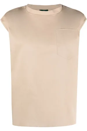 JEJIA Chest