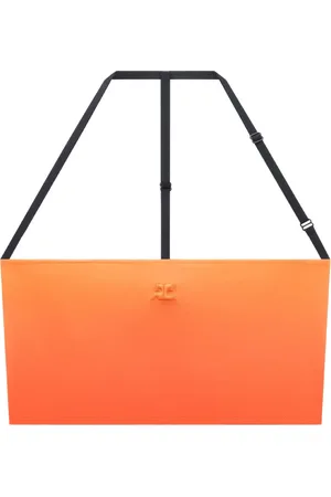 Courrèges Gradient