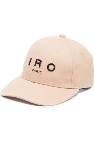 IRO Logo