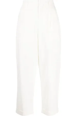 Izzue Elasticated