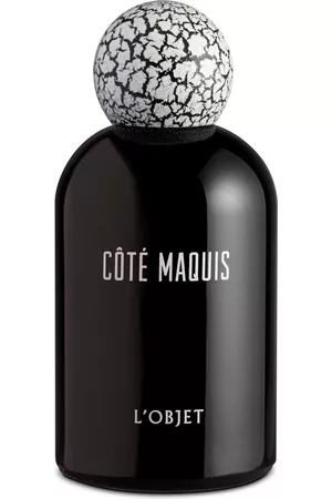 L'objet Dames Parfum - Côté Maquis Eau de Parfum 100ml