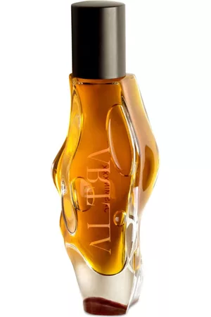 Altra Pro Future Dames Parfum - Jasmin XXX eau de parfum
