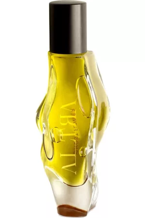 Altra Pro Future Dames Parfum - Ghost Flower eau de parfum