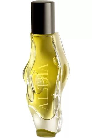Altra Pro Future Dames Parfum - Dualist eau de parfum