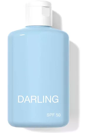 Darling Dames High Protection SPF 50+ sunscreen 150ml