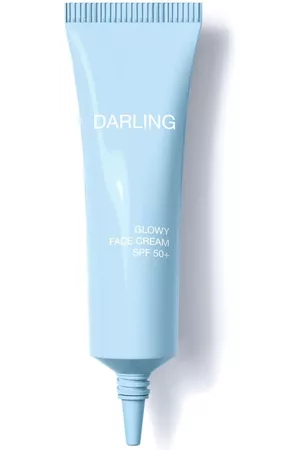Darling Dames Glowy SPF 50+ face cream 30ml